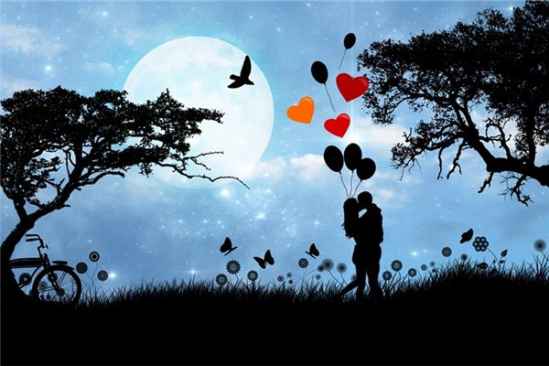 二、 个性化择吉与生辰八字的耦合机制