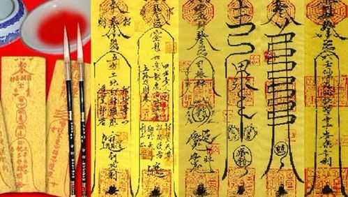 震惊！老祖宗留下的四大爱情故事竟然藏着这样的秘密！