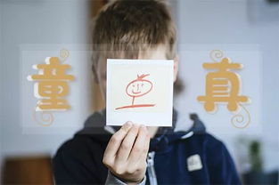 宝宝起名袁征有什么寓意？袁字取名男孩的寓意是什么？