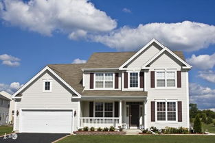 如何根据风水选择楼层以招财转运？