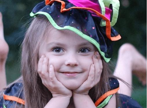 二、带玺女孩名字大全（随意拼凑+情感乱入）