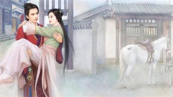 紫霞神功作为女性群体替代方案之合理性解析