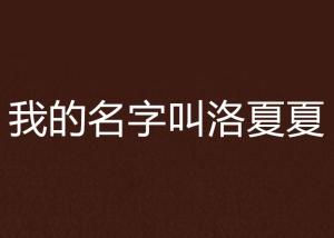 再来点高级的（其实就是瞎编）