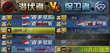 对生肖元素运用之策略性考量