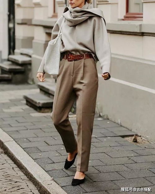 今日五行穿衣查询表，五行穿衣一周穿搭如何搭配？