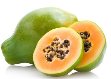 十二星座分别代表什么水果呢？