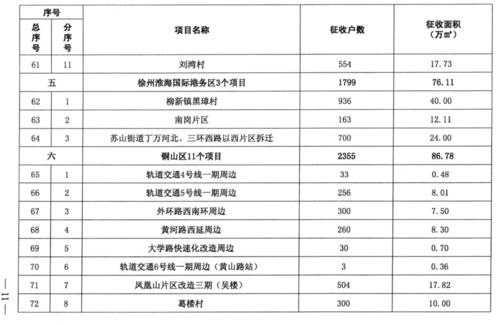 2026年拆床吉日具体是哪一天？