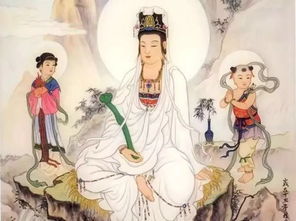 2.2 机遇把握：天时地利人和