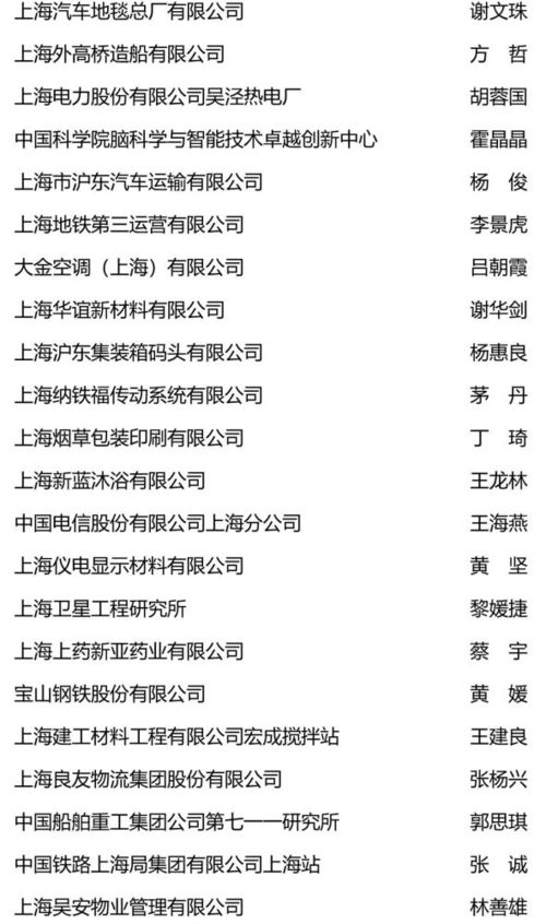 云驰：跑得快有什么用？