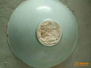 2.1 表面除尘的科学路径