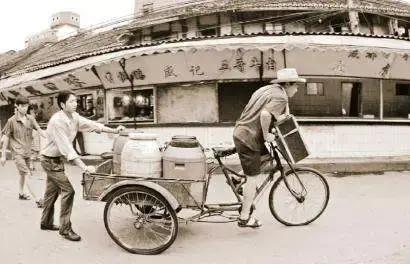 二、 1969年生人各年度年龄推算