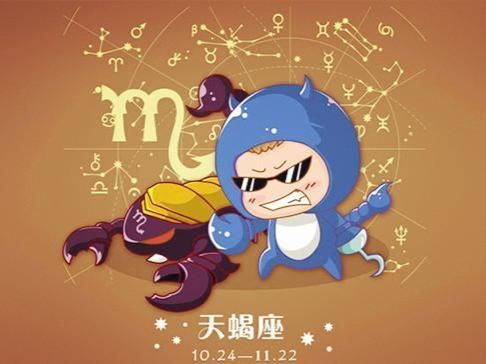 1.1 受限于水象特质的隐蔽报复机制