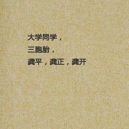 周简单智慧与历史持续发展人物的命名艺术创作