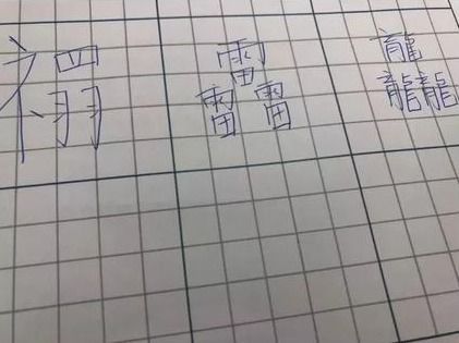 我国统计数据变化：观察与分析