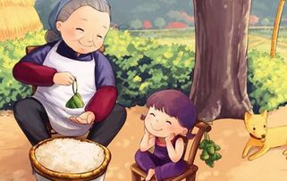 梦见以故外婆复活预示着什么吉凶？