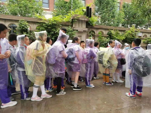 2. 风水学