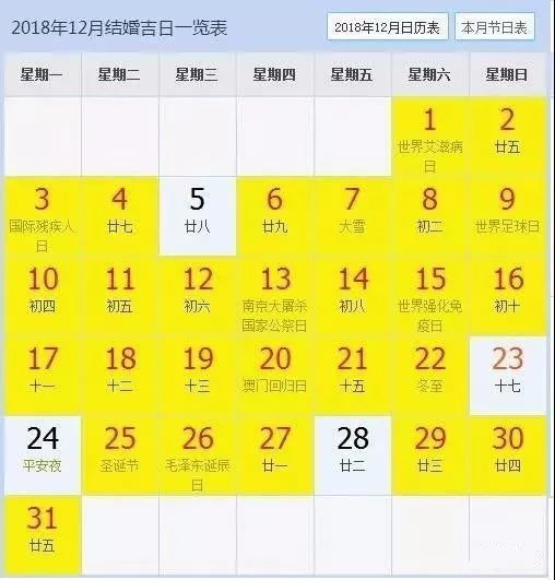 2026年7月有多少个吉日？2026年8月有哪些十大吉日？