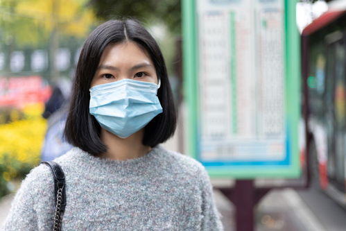 为什么现在社会普遍流行喜欢女孩的现象？
