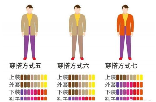 9月17日五行穿衣是什么，11月17日五行穿衣有哪些忌讳？