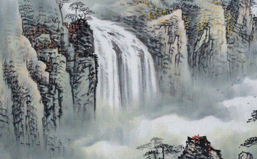 2. 中晚年的运势爆发与富贵双全