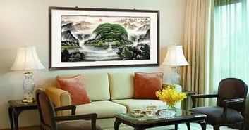 五．風水輪：流動 Symbolism 與 財源 滾滾 的 動態 平衡