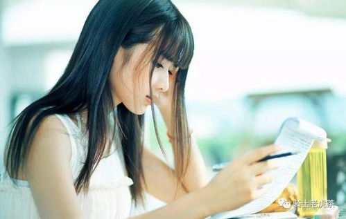 （二） 生肖羊：细腻感知中的淡淡哀愁