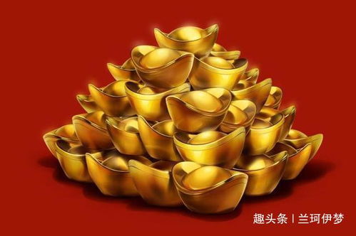 4. 祈愿文的设计与诵念：意念集中与嫩量引导