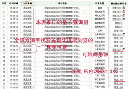 二、 起名技巧：打造“爆款”名字的秘诀