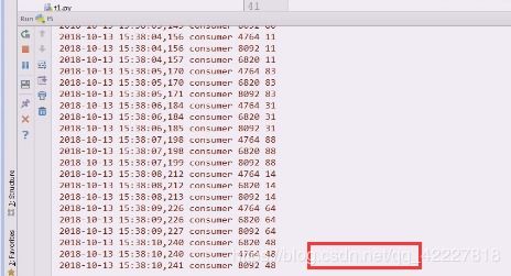 2005年属什么生肖？2005年和2002年生肖相配意味着什么？