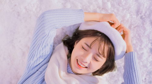 三、 长虎牙与桃花运旺盛之间的关联机制