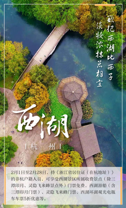 餐饮篇：黑暗料理界的巅峰之作