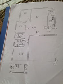 （二）东南方位：木之属性的直接呼应