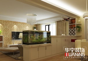 （一）方位与色调的协调机制