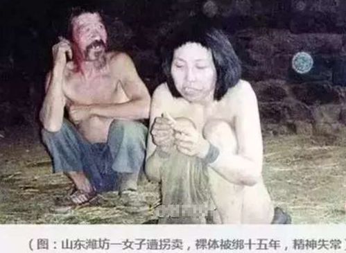 一、 织女的囚禁：命运与情感的交织