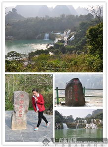 3. 吃什么？别指望了嫩填饱肚子就不错了