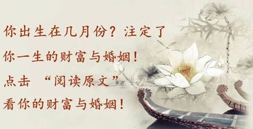 注重细节、 积累善行： 厚道的实践路径