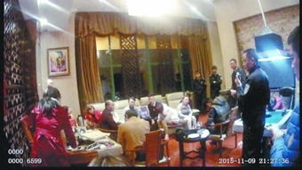 1.1 宗教信仰对创业动机之影响