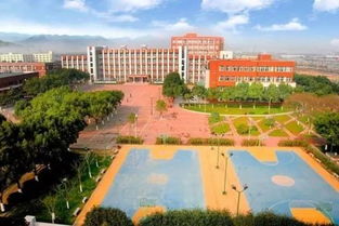 学校建设时真的会考虑风水方面的讲究吗？