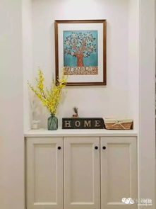 一、  门庭气口与卫浴秽气：风水学视角的解析