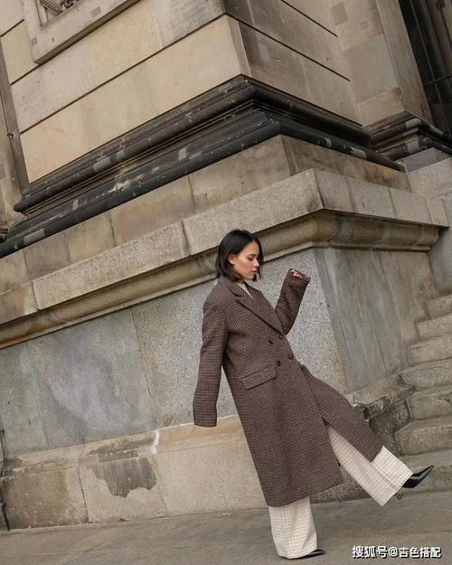 2026年2月7日五行穿衣搭配建议是什么？