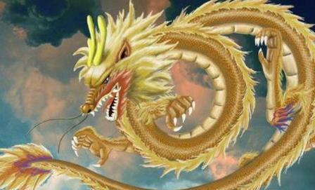 1988年属龙人的五行纳音究竟有何含义？