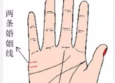 面相变好女人就能顺利吗？女生面相详细图解如何改？