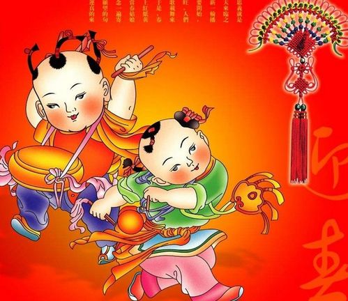 自食其果的生肖是哪个？左提右挈指的是什么生肖？