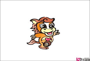 属马妈妈生属虎宝宝婚姻是否相配，这种组合好吗？