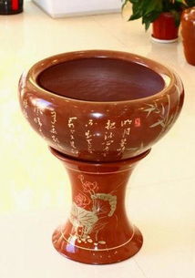 室内风水布局：和谐气场的构建