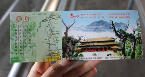 3. 网上购票——真假难辨的迷宫