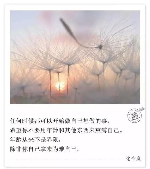 哪个星座的人敬往事一杯酒，再爱也不回头，一旦死心绝不复合？