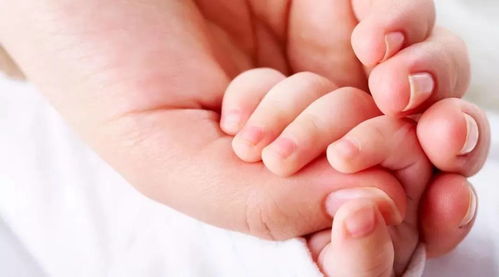 剪脚指甲的风水讲究有哪些具体细节需要注意？