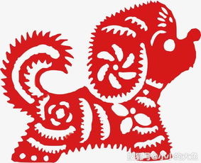 2026年属狗人在蛇年财运如何，运势怎样？