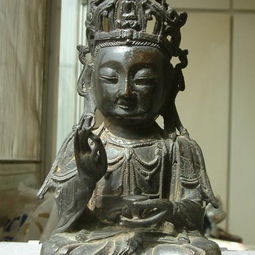 3.1 学业期内的关键转折